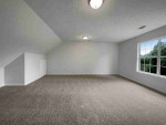 Single family home for rent