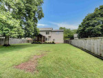 Single family home for rent