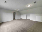 Single family home for rent