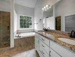 Single family home for rent