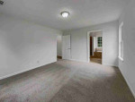 Single family home for rent