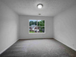 Single family home for rent