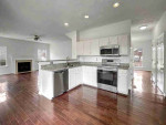 Single family home for rent
