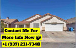 Beautiful 3Beds 2baths Available In Pembroke Pines, FL