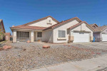 Beautiful 3Beds 2baths Available In Pembroke Pines, FL