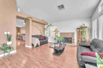 Beautiful 3Beds 2baths Available In Pembroke Pines, FL