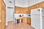 Beautiful 3Beds 2baths Available In Pembroke Pines, FL