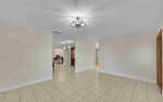 Beautiful 3Beds 2baths Available In Pembroke Pines, FL
