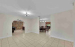 Beautiful 3Beds 2baths Available In Pembroke Pines, FL