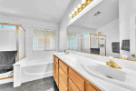 Beautiful 3Beds 2baths Available In Pembroke Pines, FL