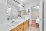 Beautiful 3Beds 2baths Available In Pembroke Pines, FL