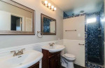 Your Own Private Oasis Awaits