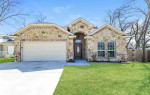 Single Family Homes