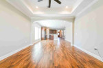 Single Family Homes