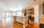 Single Family Homes