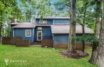 AFFORDABLE FAMILY HOME FOR RENT