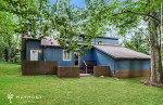 AFFORDABLE FAMILY HOME FOR RENT