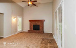 AFFORDABLE FAMILY HOME FOR RENT