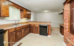 AFFORDABLE FAMILY HOME FOR RENT