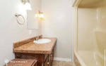 AFFORDABLE FAMILY HOME FOR RENT