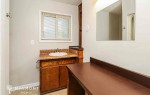 AFFORDABLE FAMILY HOME FOR RENT