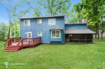 AFFORDABLE FAMILY HOME FOR RENT