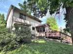 HOUSE FOR RENT