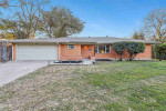 Charming 3-Bedroom Home in Quiet Neighborhood!