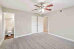Charming 3-Bedroom Home in Quiet Neighborhood!