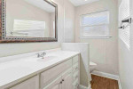 Charming 3-Bedroom Home in Quiet Neighborhood!