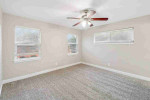 Charming 3-Bedroom Home in Quiet Neighborhood!
