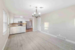 Charming 3-Bedroom Home in Quiet Neighborhood!