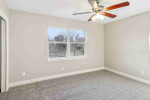 Charming 3-Bedroom Home in Quiet Neighborhood!