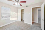 Charming 3-Bedroom Home in Quiet Neighborhood!