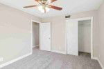 Charming 3-Bedroom Home in Quiet Neighborhood!
