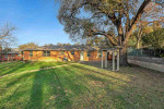 Charming 3-Bedroom Home in Quiet Neighborhood!