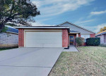3 bedrooms 2 bathrooms Specious House for rent