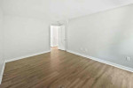 Cozy Living and Dining Areas Cozy Living and Dining Areas