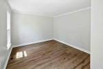 Cozy Living and Dining Areas Cozy Living and Dining Areas