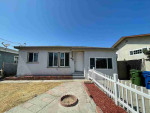Spacious Home With Garden, Deck, and Lots of Green Space