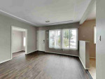 Spacious Home With Garden, Deck, and Lots of Green Space