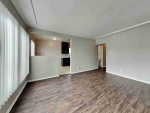 Spacious Home With Garden, Deck, and Lots of Green Space