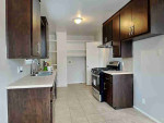 Spacious Home With Garden, Deck, and Lots of Green Space
