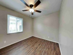 Spacious Home With Garden, Deck, and Lots of Green Space