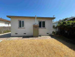 Spacious Home With Garden, Deck, and Lots of Green Space