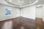 Updated and move-in ready!