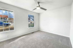 Updated and move-in ready!