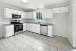 Updated and move-in ready!