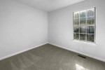 Updated and move-in ready!