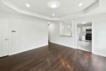 Updated and move-in ready!